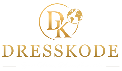 Dresskode Logo